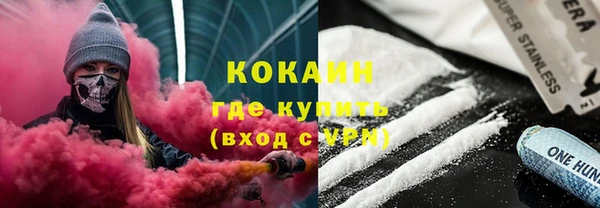 спайс Богородск