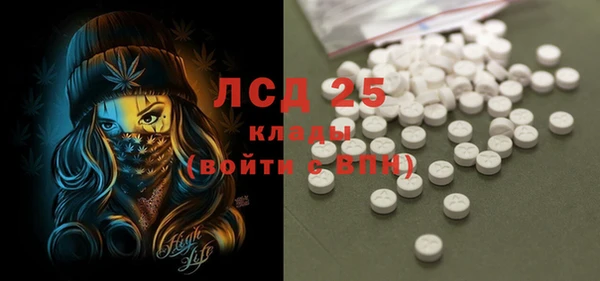 бошки Богородицк