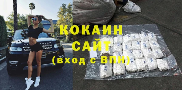 бошки Богородицк