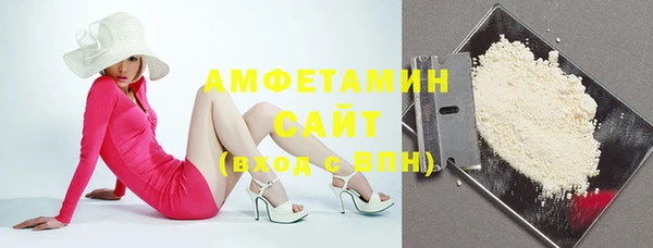 не бодяженный Богданович