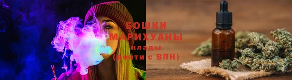 не бодяженный Богданович