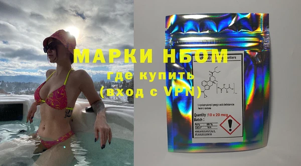 не бодяженный Богданович
