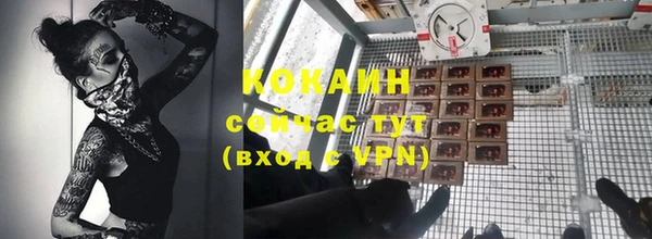 спайс Богородск